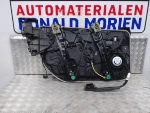 Used Window mechanism 4-door, front right Volvo V40 Price € 70,00 Margin scheme offered by Automaterialen Ronald Morien B.V.