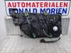 Volvo V40 Cross Country (MZ) 1.6 D2 Fenstermechanik 4-türig rechts vorne