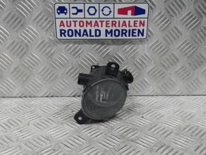 Gebrauchte Nebelscheinwerfer links vorne Opel Corsa Preis € 35,00 Margenregelung angeboten von Automaterialen Ronald Morien B.V.