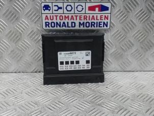 Gebrauchte Steuergerät Body Control Opel Corsa Preis € 49,00 Margenregelung angeboten von Automaterialen Ronald Morien B.V.
