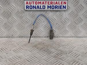 Used Exhaust heat sensor Ford Transit Price € 45,00 Margin scheme offered by Automaterialen Ronald Morien B.V.
