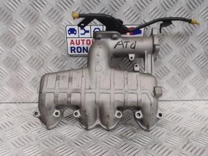 New Intake manifold Volkswagen Golf Price € 66,55 Inclusive VAT offered by Automaterialen Ronald Morien B.V.