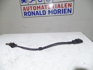 New Camshaft sensor Volkswagen Caddy Price € 25,00 Inclusive VAT offered by Automaterialen Ronald Morien B.V.