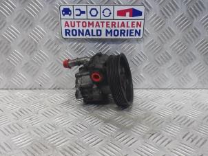 Usados Bomba de dirección asistida Seat Ibiza II (6K1) 1.9 SDi Select Precio € 29,00 Norma de margen ofrecido por Automaterialen Ronald Morien B.V.