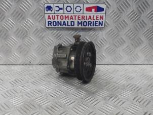 Usados Bomba de dirección asistida Volkswagen Golf Precio € 29,00 Norma de margen ofrecido por Automaterialen Ronald Morien B.V.