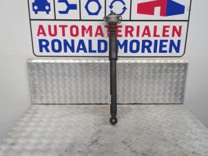 Used Rear shock absorber, right Seat Toledo (NHAA) Price € 20,00 Margin scheme offered by Automaterialen Ronald Morien B.V.