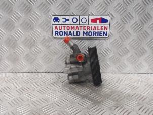 Usados Bomba de dirección asistida Opel Insignia Precio € 75,00 Norma de margen ofrecido por Automaterialen Ronald Morien B.V.