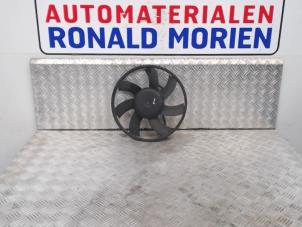 Used Cooling fans Opel Insignia Price € 35,00 Margin scheme offered by Automaterialen Ronald Morien B.V.