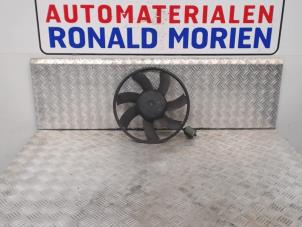 Usados Aleta de refrigeración Opel Insignia Precio € 35,00 Norma de margen ofrecido por Automaterialen Ronald Morien B.V.