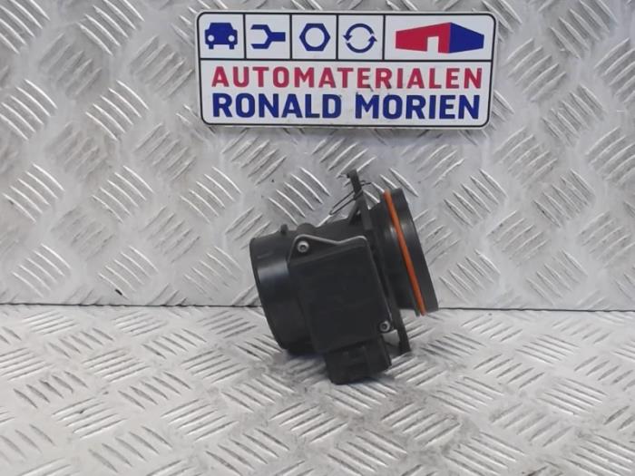 Gebrauchte Luftmassenmesser Ford Galaxy (WGR) 2.3i 16V Preis € 9,99 Margenregelung angeboten von Automaterialen Ronald Morien B.V.