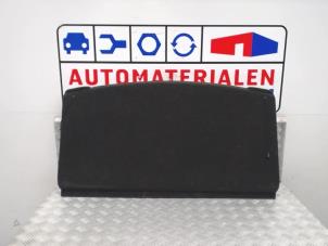 Usagé Plage arrière Seat Altea (5P1) 1.9 TDI 105 Prix € 30,00 Règlement à la marge proposé par Automaterialen Ronald Morien B.V.