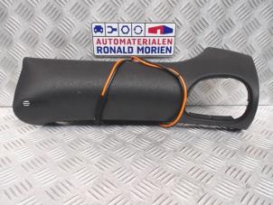 Used Right airbag (dashboard) Peugeot 206 (2A/C/H/J/S) 1.1 XN,XR Price € 75,00 Margin scheme offered by Automaterialen Ronald Morien B.V.