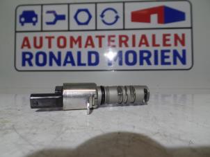 Used Camshaft adjuster Volkswagen Caddy Alltrack Combi 1.4 TSI 16V Price € 35,01 Inclusive VAT offered by Automaterialen Ronald Morien B.V.