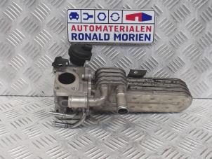 Used EGR valve Volkswagen Golf Price € 75,00 Margin scheme offered by Automaterialen Ronald Morien B.V.
