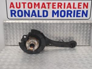 Used Knuckle, rear right Ford C-Max Price € 125,00 Margin scheme offered by Automaterialen Ronald Morien B.V.