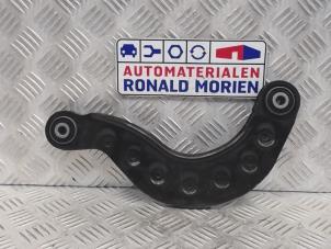 Used Rear upper wishbone, left Ford C-Max Price € 15,00 Margin scheme offered by Automaterialen Ronald Morien B.V.