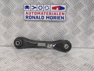 Used Rear lower wishbone, left Ford C-Max Price € 10,00 Margin scheme offered by Automaterialen Ronald Morien B.V.