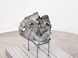 Gebrauchte Getriebe Renault Koleos I 2.5 16V 4x4 Preis auf Anfrage angeboten von Automaterialen Ronald Morien B.V.