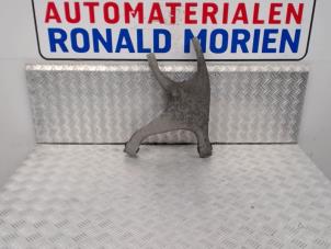 Used Rear wishbone, right Audi A5 Sportback (8TA) 3.0 TDI V6 24V Price € 25,00 Margin scheme offered by Automaterialen Ronald Morien B.V.
