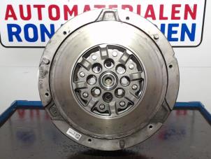 Used Clutch kit (complete) BMW 1 serie (F20) 118i 1.5 TwinPower 12V Price € 395,00 Margin scheme offered by Automaterialen Ronald Morien B.V.