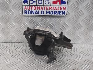Used Gearbox mount Seat Ibiza Price € 30,00 Margin scheme offered by Automaterialen Ronald Morien B.V.