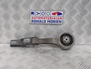 Used Gearbox mount Seat Ibiza Price € 15,00 Margin scheme offered by Automaterialen Ronald Morien B.V.