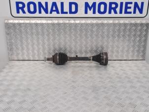 Used Front drive shaft, left Seat Ibiza Price € 25,00 Margin scheme offered by Automaterialen Ronald Morien B.V.