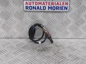 Sonde lambda d'un Volkswagen Golf VII (AUA) 1.6 TDI 16V 2017
