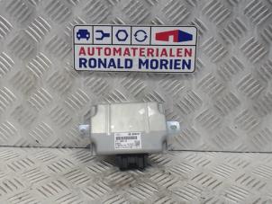 Usados Estabilizador de tensión Ford C-Max Precio € 50,00 Norma de margen ofrecido por Automaterialen Ronald Morien B.V.