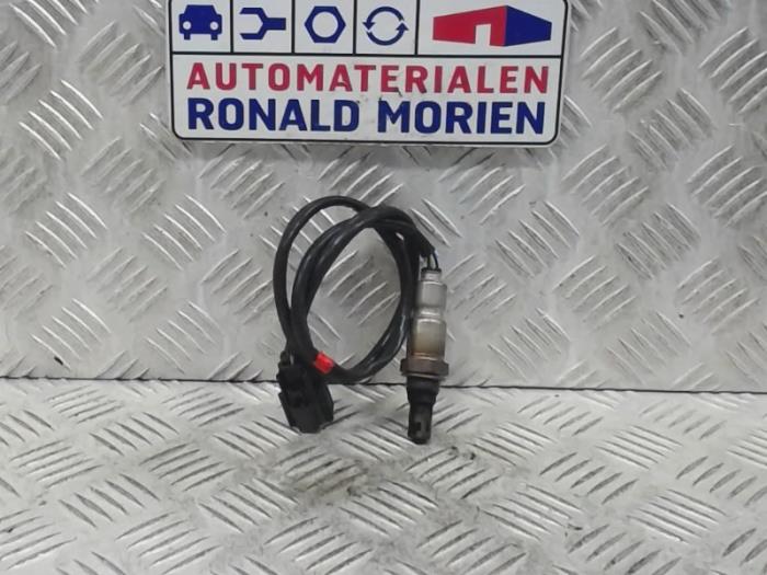 Used Lambda probe Ford C-Max (DXA) 1.5 TDCi 120 16V Price € 19,00 Margin scheme offered by Automaterialen Ronald Morien B.V.