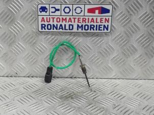 Used Exhaust heat sensor Ford C-Max Price € 40,00 Margin scheme offered by Automaterialen Ronald Morien B.V.