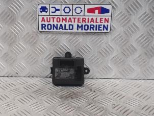 Used Central door locking module Ford C-Max Price € 40,00 Margin scheme offered by Automaterialen Ronald Morien B.V.