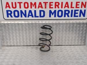 Used Front spring screw Ford C-Max Price € 20,00 Margin scheme offered by Automaterialen Ronald Morien B.V.
