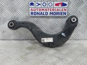 Used Rear upper wishbone, right Volkswagen Scirocco (137/13AD) Price € 19,00 Margin scheme offered by Automaterialen Ronald Morien B.V.
