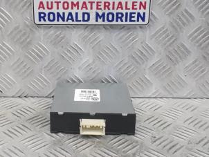 Used Voltage regulator Seat Leon (1P1) 1.2 TSI Price € 65,00 Margin scheme offered by Automaterialen Ronald Morien B.V.