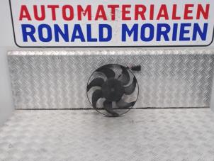 Used Cooling fans Seat Leon (1P1) 1.2 TSI Price € 39,00 Margin scheme offered by Automaterialen Ronald Morien B.V.