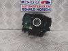 Steering column module from a Ford Transit 2015
