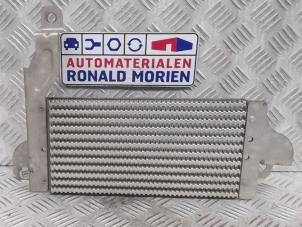 Used Fuel cooler Ford Transit Price € 30,00 Margin scheme offered by Automaterialen Ronald Morien B.V.