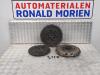 Ford Transit Clutch kit (complete)