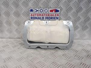 Used Right airbag (dashboard) Ford Fiesta 6 (JA8) Price € 49,00 Margin scheme offered by Automaterialen Ronald Morien B.V.