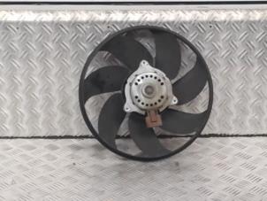 Used Cooling fans Ford Fiesta 6 (JA8) Price € 25,00 Margin scheme offered by Automaterialen Ronald Morien B.V.