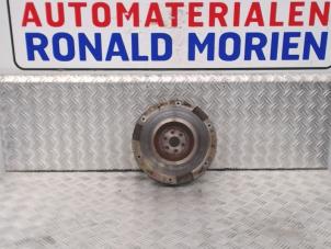 Usagé Volant moteur Ford Fiesta 6 (JA8) Prix € 75,00 Règlement à la marge proposé par Automaterialen Ronald Morien B.V.