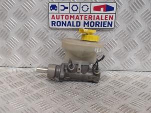 Używane Glówny cylinder hamulcowy Seat Ibiza II (6K1) Cena € 35,00 Procedura marży oferowane przez Automaterialen Ronald Morien B.V.