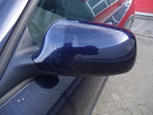 Used Wing mirror, left Audi A3 (8L1) 1.9 TDI 100 Price € 25,00 Margin scheme offered by Automaterialen Ronald Morien B.V.