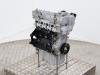 Silnik z Volkswagen Passat Variant (365) 1.4 TSI 16V MultiFuel 2012