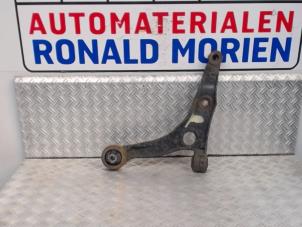 Usagé Bras de suspension avant gauche Fiat Ducato Prix € 50,00 Règlement à la marge proposé par Automaterialen Ronald Morien B.V.