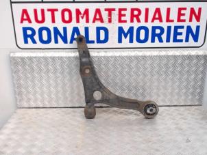 Usagé Bras de suspension avant droit Fiat Ducato Prix € 60,00 Règlement à la marge proposé par Automaterialen Ronald Morien B.V.