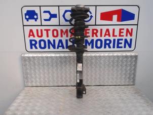 Usados Barra de amortiguador derecha delante Fiat Ducato Precio € 85,00 Norma de margen ofrecido por Automaterialen Ronald Morien B.V.