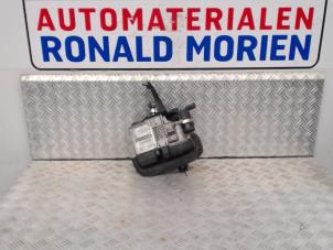 Usagé Chauffage stationnaire Audi A4 Prix € 150,00 Règlement à la marge proposé par Automaterialen Ronald Morien B.V.