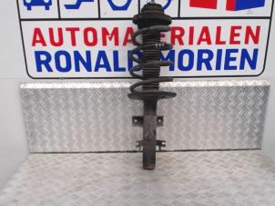 Used Front shock absorber rod, right Volkswagen Multivan T5 (7E/7HC/7HF/7HM) 2.5 TDi Price € 45,00 Margin scheme offered by Automaterialen Ronald Morien B.V.